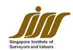 Singapore Institute Of Surveyors And Valuers